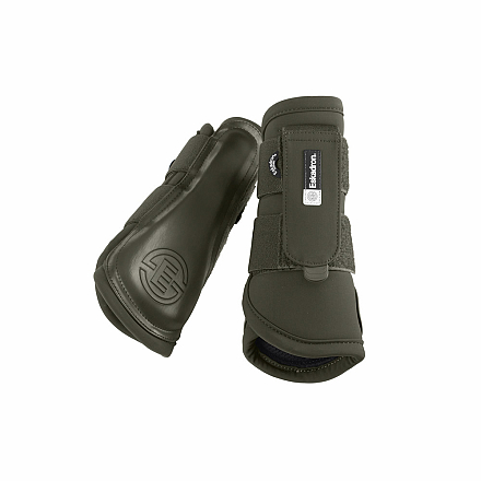 ESKADRON PEESBESCHERMERS DYNAMIC