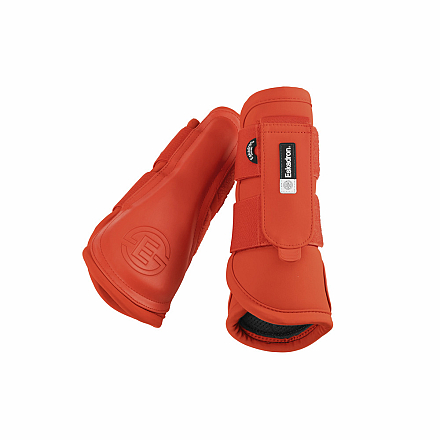 ESKADRON PEESBESCHERMERS DYNAMIC