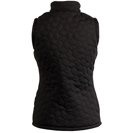 HH REVERSIBLE BODYWARMER DENICI CAVALLI STARDUST 