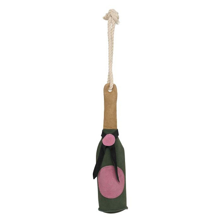 IRH STABLE BUDDY CHEERS