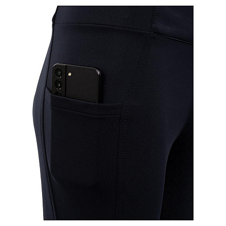 PREMIERE RIJLEGGING BOUVARDIA