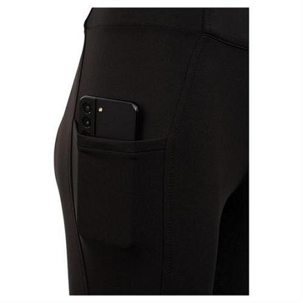 PREMIERE RIJLEGGING BOUVARDIA