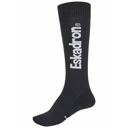 ESKADRON KNEESOCKS HERITAGE 38 - 40 