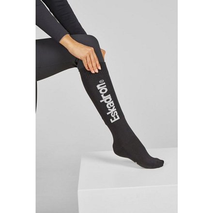 ESKADRON KNEESOCKS HERITAGE 38 - 40 