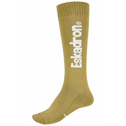 ESKADRON KNEESOCKS HERITAGE 38 - 40 