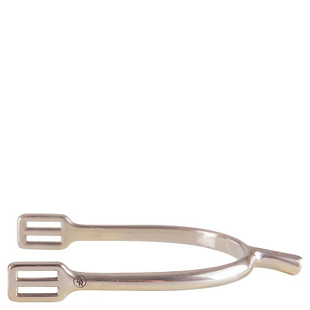 BR STOMPE SPOREN DAMES 30MM