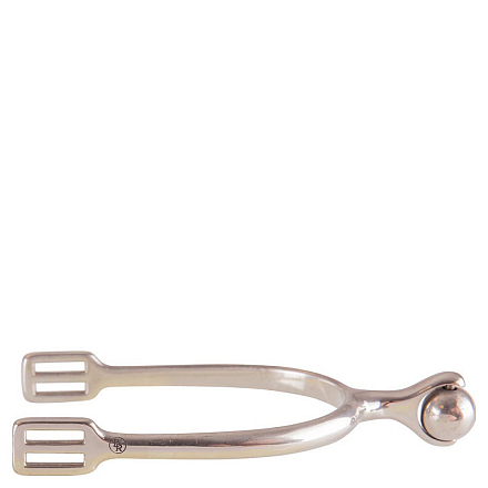 BR ROLLER SPOREN IMPULS PRO 25MM