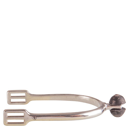 BR ROLLER SPOREN IMPULS 25MM