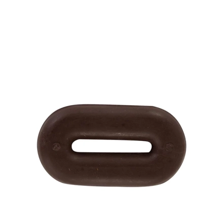 BR MARTINGAALSTOPPER BRUIN