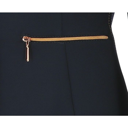 EQUITHEME RIJJAS ATHENS