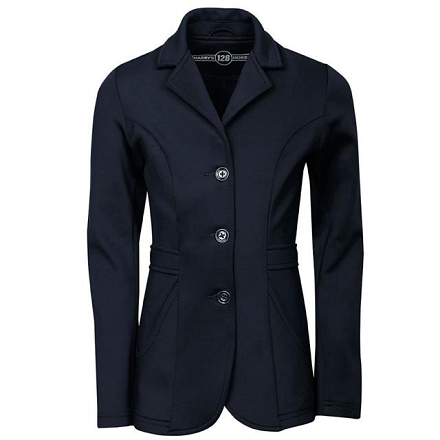 HH RIJJAS VITTORIA NAVY