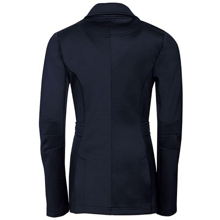 HH RIJJAS VITTORIA NAVY