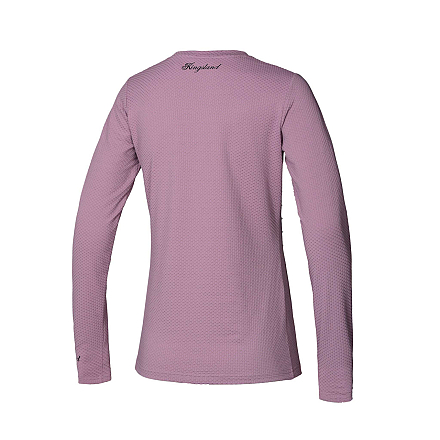 KINGSLAND TILLY LS TOP