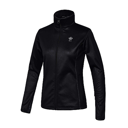 KINGSLAND TALLULAH JACKET