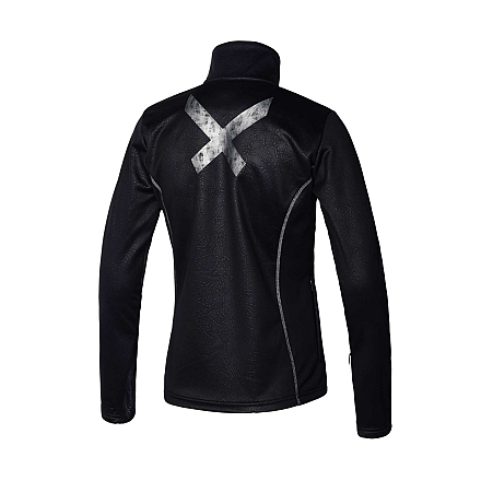 KINGSLAND TALLULAH JACKET