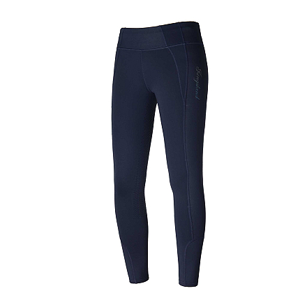 KINGSLAND KATTIE TIGHTS BRUSHED