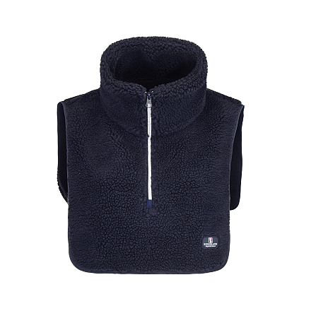 KINGSLAND NERYS SHEPHERD COLLAR