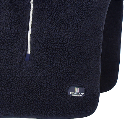 KINGSLAND NERYS SHEPHERD COLLAR