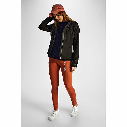 CATAGO HYBRID SHORT JACKET