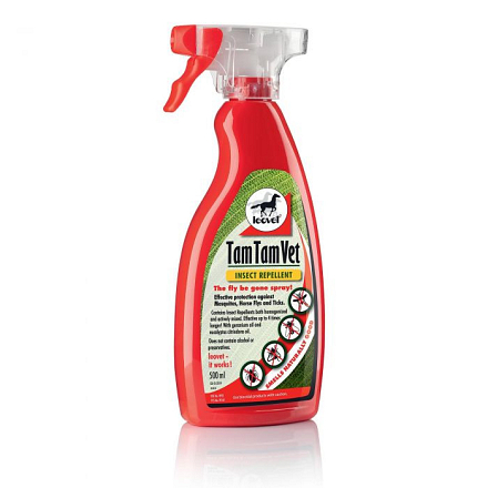 LEOVET TAM TAM VET ZOMERSPRAY