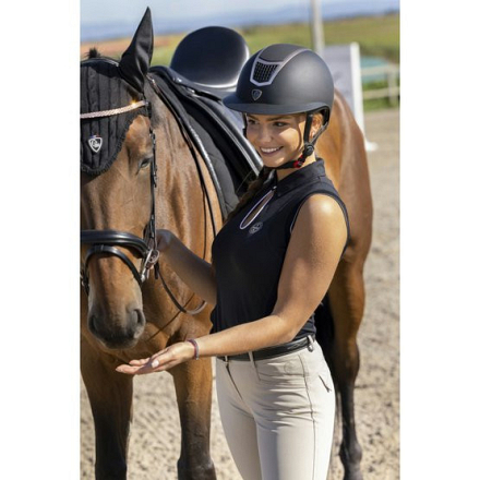 EQUITHEME POLO SARAH