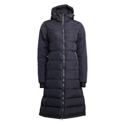 KL WINTERJAS SIRIOL NAVY