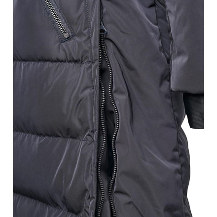 KL WINTERJAS SIRIOL NAVY