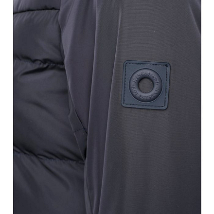 KL WINTERJAS SIRIOL NAVY
