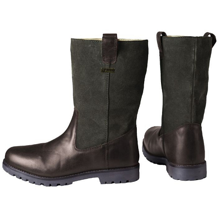 HORKA OUTDOOR LAARS CORNWALL FOREST