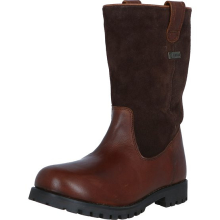 HORKA OUTDOOR LAARS CORNWALL BRUIN