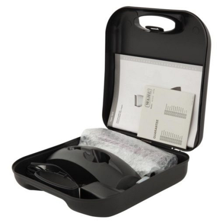 WAHL SCHEERMACHINE ADORE 1872