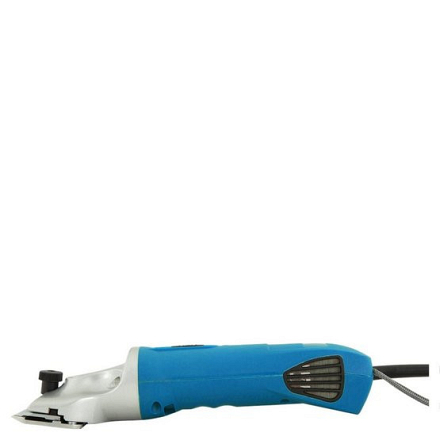 PREMIERE SCHEERMACHINE FALCO