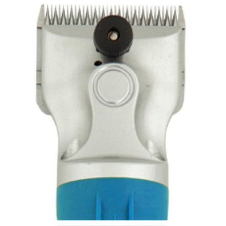 PREMIERE SCHEERMACHINE FALCO