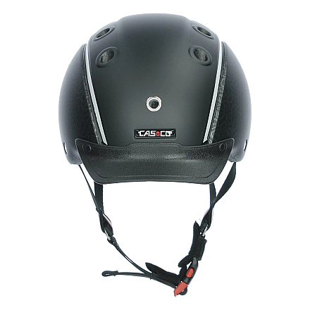 CASCO CHOICE TURNIER ENGLISCH ROSE SHINY