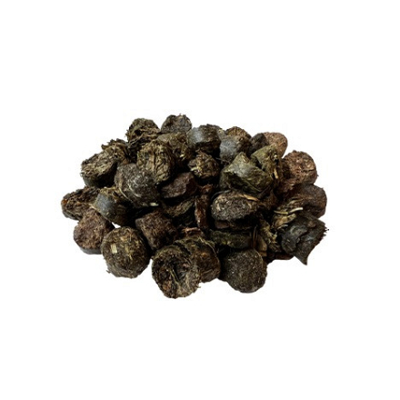 Pavo GrainFreeMash <br>15 kg