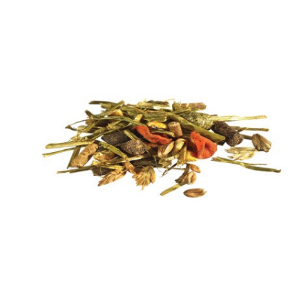 Pavo Nature's Best 15 kg