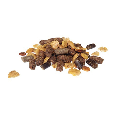 Pavo TopSport  15 kg