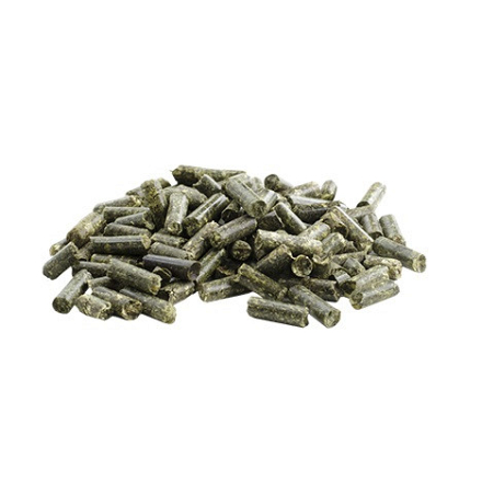 Pavo Vital <br>20 kg