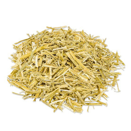 METAZOA NATURALFIT LUZERNE 15 KG