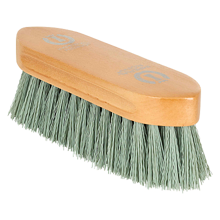DANDY BORSTEL HARD MET HOUTEN ACHTERKANT IRH 