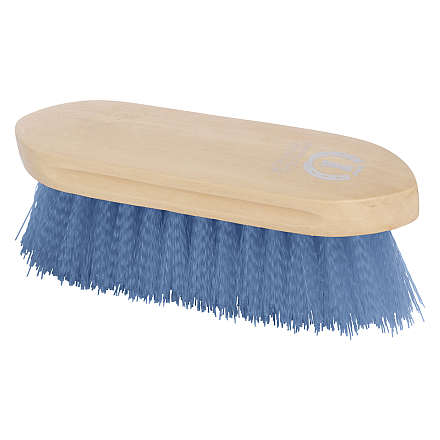 DANDY BORSTEL HARD MET HOUTEN ACHTERKANT IRH 