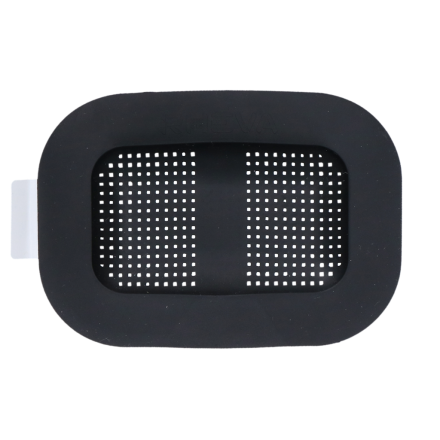 RHEVA COMBO WONDBESCHERMING