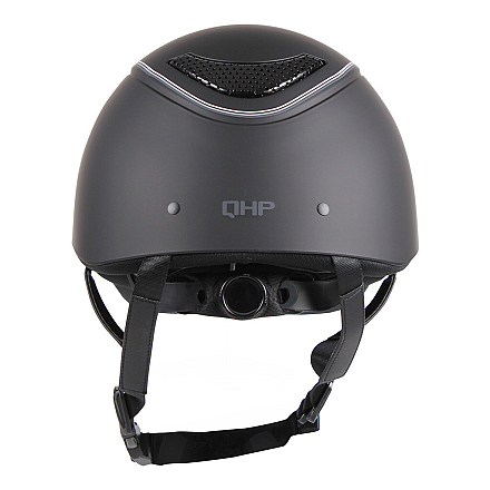 QHP VEILIGHEIDSCAP DYNAMIC