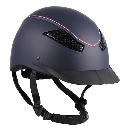 QHP VEILIGHEIDSCAP DYNAMIC