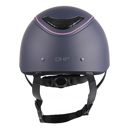 QHP VEILIGHEIDSCAP DYNAMIC