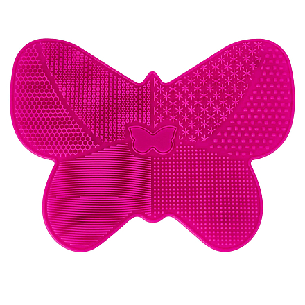 CLEANING PAD IRH BRUSH 