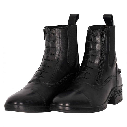 JODHPURS HVPOLO LISANNE BLACK