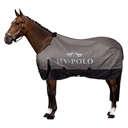 OUTDOORDEKEN HVPESSENTIAL 200 GR. STONE 