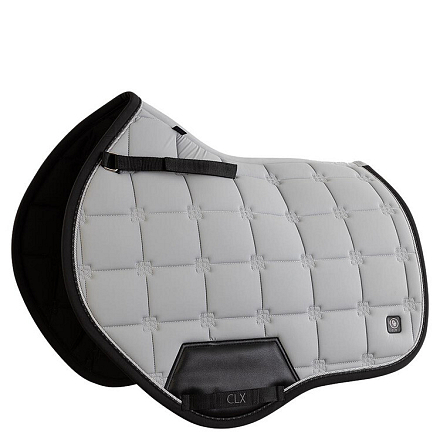 BR CLX ZADELDEK VEELZIJDIGHEID CHISELED STONE FULL