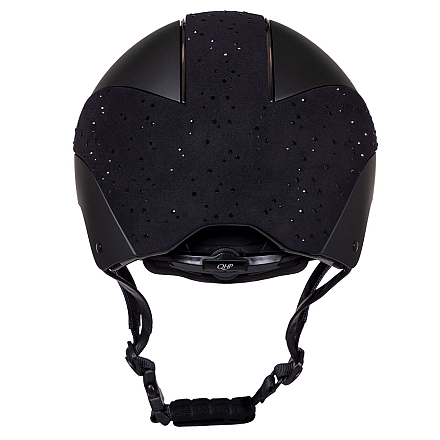 QHP VEILIGHEIDSCAP OHIO 